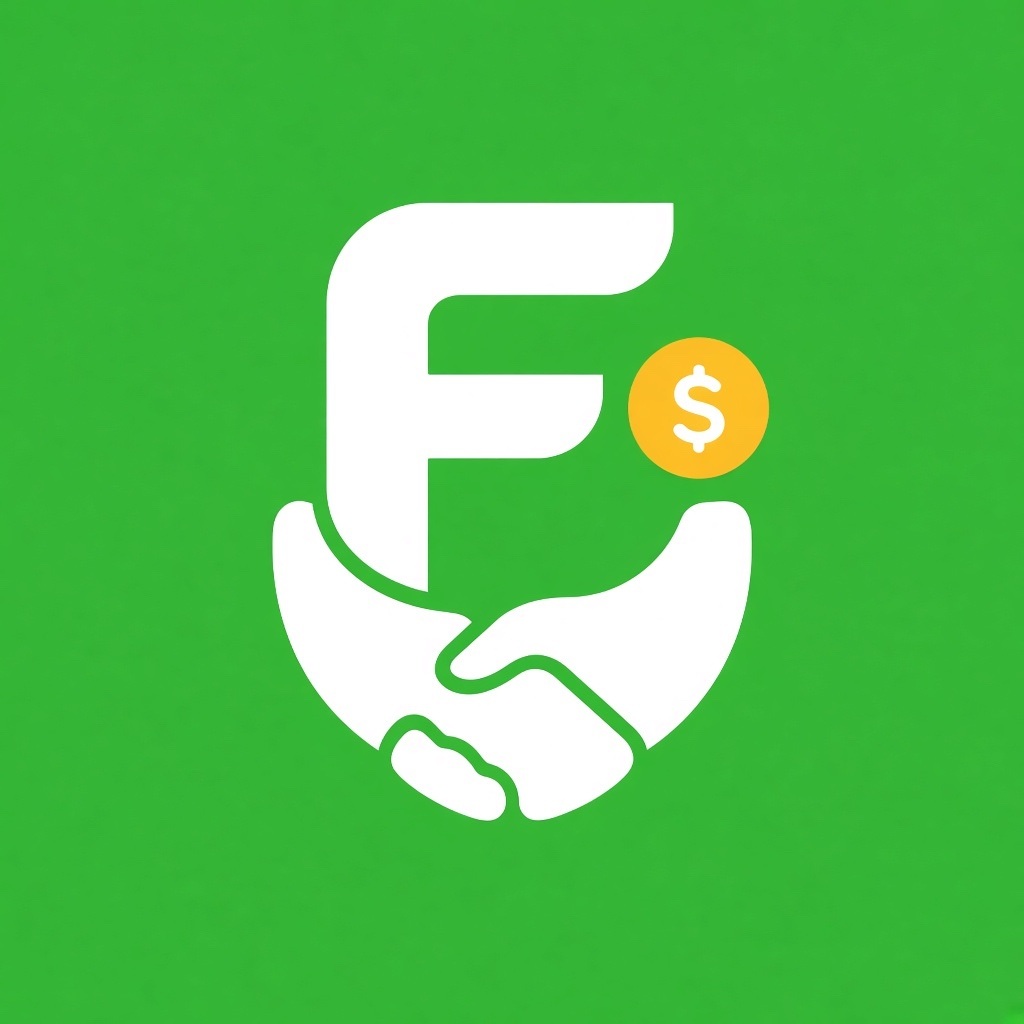 Fendo Logo
